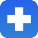 Dental Pro logo