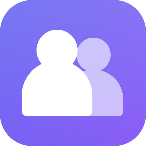 HR Management logo