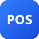 UNIVERZAL POS logo